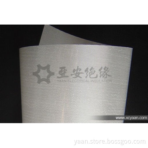 IZOFLEX 191 insulation paper